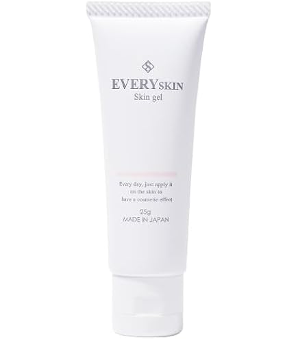 Amazon.co.jp: EVERYSKIN バイタルドロップ (10mL / セラミド 美容液